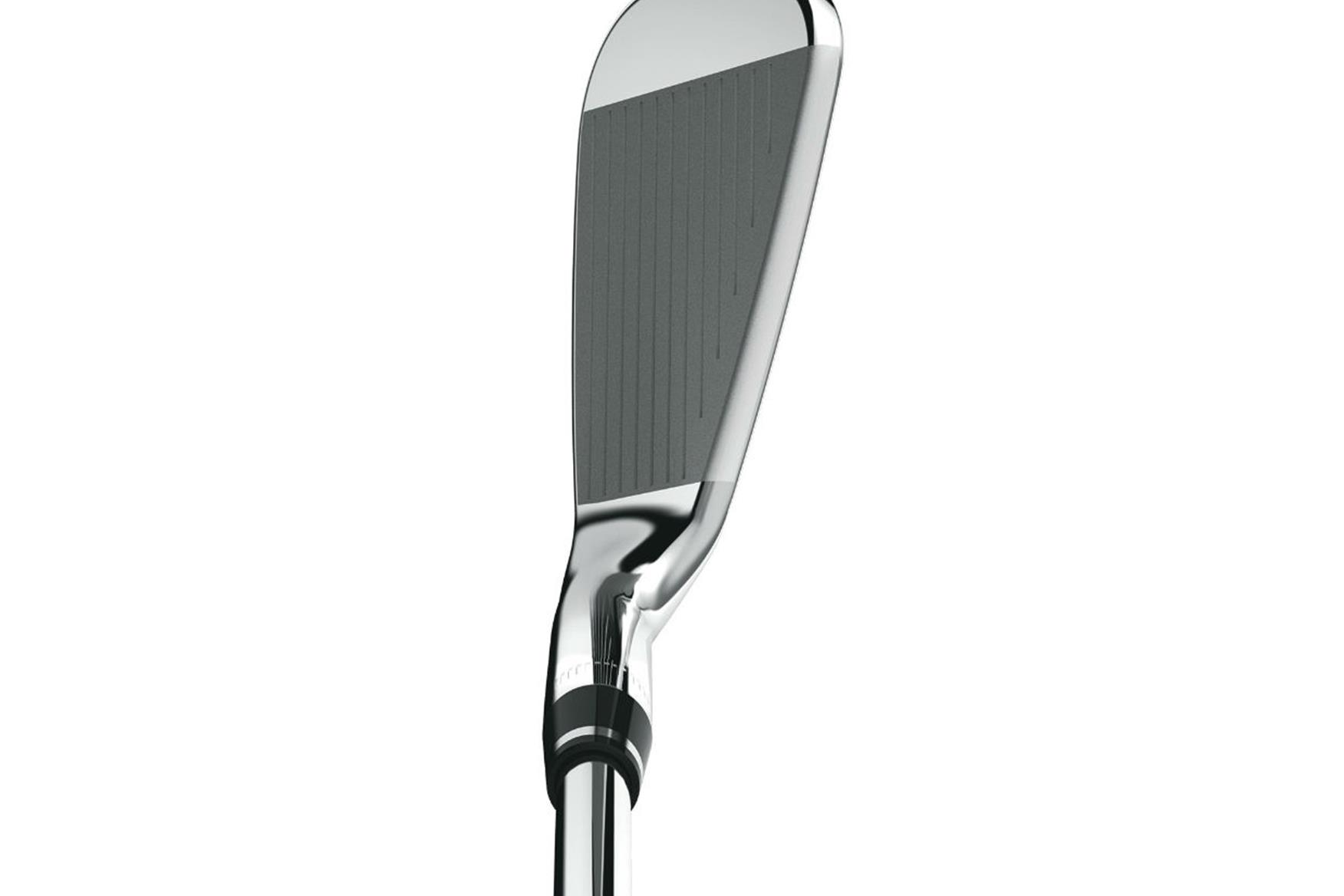 wilson fg tour v6 irons